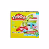 Набір для творчості Hasbro Play-Doh Основи E8535 Fundamentals anima (E8530_E8535) - Image 1