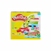 Набір для творчості Hasbro Play-Doh Основи E8535 Fundamentals anima (E8530_E8535) - Image 1