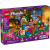 Конструктор LEGO Friends Адвент календар 2025 (42668) - Image 1