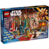 Конструктор LEGO Star Wars Адвент календар 2025 (75418) - Image 1