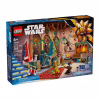 Конструктор LEGO Star Wars Адвент календар 2025 (75418) - Image 1