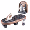 Игровой набор Smoby Гладильная доска (7600330123) - Image 1