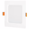 Світильник Videx LED 6W 5000K 220V (VL-DLBS-065) - Image 1