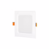 Світильник Videx LED 6W 5000K 220V (VL-DLBS-065) - Image 1