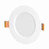 Светильник Videx LED 4W 5000K 220V (VL-DLBR-045) - Image 1