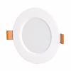 Світильник Videx LED 4W 5000K 220V (VL-DLBR-045) - Image 1