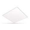 Світильник TITANUM LED панель 60W 4100K 220V (VL-Pb604W(2)) - Image 1