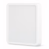 Светильник Videx накладной квадрат 18W 5000K (VL-DLSS-185) - Image 1