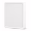 Світильник Videx LED накладний квадрат 18W 5000K (VL-DLSS-185) - Image 1