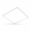 Светильник Videx LED панель ART 40W 5000K (VL-PA405W) - Image 1