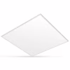 Світильник Videx LED панель 48W 6000K матова (VL-Pb486W) - Image 1