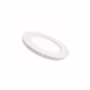 Светильник Eurolamp Downlight 4W 4000K (LED-DLR-4/4) - Image 1