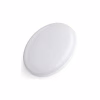 Светильник ELM VEGA-36W 6500K (26-0053) - Image 1