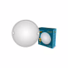 Світильник CRYSTAL KORAL- 15W 6500K ip54 (DNL-030) - Image 1