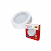 Светильник Electrum RIO- 6 4000 (B-LD-1963) - Image 1
