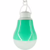 Світильник Dengos LED-BULB-5V5W-GREEN - Image 1