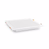 Светильник Videx LED 26W 5000K (VL-DLBS-265) - Image 1