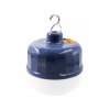 Светильник Dengos LED-ULR-5V60W (з вбудованим акумулятором) - Image 1
