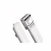 Світильник Eurolamp S IP65 36W 4000K (1.2m) (LED-FX(1.2)-36/4(S)) - Image 1
