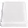 Светильник Eurolamp GM 13W 4000K (LED-NLS-13/40(GM)) - Image 1