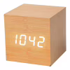 Настільний годинник Grunhelm LED - EE0613 (122441) - Image 1