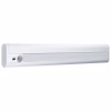 Світильник LEDVANCE LinearLED Mobile Battery 300, датчик рух (4058075226883) - Image 1