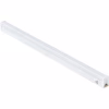 Світильник Delux PLF 11 LED 8W 4000K 600мм (90021091) - Image 1