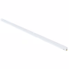 Светильник Delux PLF 11 LED 16W 4000K 1200мм (90021093) - Image 1
