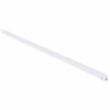 Світильник Delux PLF 11 LED 16W 4000K 1200мм (90021093) - Image 1