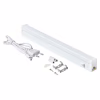 Светильник Delux PLF 11 LED 4W 4000K 300мм (90021090) - Image 1