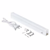 Світильник Delux PLF 11 LED 4W 4000K 300мм (90021090) - Image 1