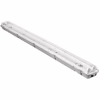 Светильник Delux PC7 LED IP65 G13 без ламп_ (90024301) - Image 1