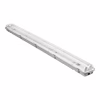 Светильник Delux PC7 LED IP65 G13 без ламп_ (90024301) - Image 1