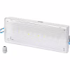 Светильник Delux REL-201 10 LED 2W (90020530) - Image 1
