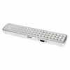 Світильник Delux REL-601 (3.7V2Ah) 60 LED 4W (90016961) - Image 1