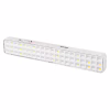 Светильник Delux REL-602 (3.7V2Ah) 60 LED 4W (90021261) - Image 1