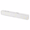 Светильник Delux REL-602 (3.7V2Ah) 60 LED 4W (90021261) - Image 1