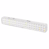 Світильник Delux REL-602 (3.7V2Ah) 60 LED 4W (90021261) - Image 1