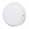 Светильник Delux WC-2 17 Вт 5000K IP54 с датчиком движения (90021165) - Image 1