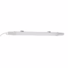 Светильник LEDVANCE DP SLIM ECO 600 18W840 IP65 GY (4058075601574) - Image 1