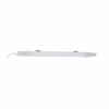 Светильник LEDVANCE DP SLIM ECO 600 18W840 IP65 GY (4058075601574) - Image 1