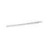Светильник LEDVANCE LED SWITCH BATTEN 0.3M 4W/840 IP20 (4058075266704) - Image 1