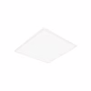 Светильник LEDVANCE PL COMP 600 V 33W 840 230V IP40/IP20 (4099854017902) - Image 1