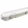 Светильник Videx IP65 2хТ8 VIDEX 1,2М 220V (VL-BNW-T8122G) - Image 1