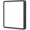 Светильник Videx 24W 5000K Black (VL-DLSS-245B) - Image 1
