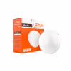 Світильник Vestum Profitec LED 12W 1200Lm 4500K IP20 (PRFLGH 14.101-1) - Image 1