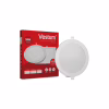 Светильник Vestum LED 24W 6000K 220V (1-VS-5106) - Image 1