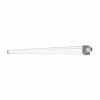 Светильник LEDVANCE ECOCLASS SLIM DP 36W/840 230V IP65 (4099854191213) - Image 1