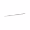 Світильник LEDVANCE LED SWITCH BATTEN 1.2M 14W/840_230V IP20 (4058075267046) - Image 1