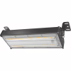 Светильник Videx висотний лінійний  50W 5000K 220V (VL-HB022-0505B) - Image 1